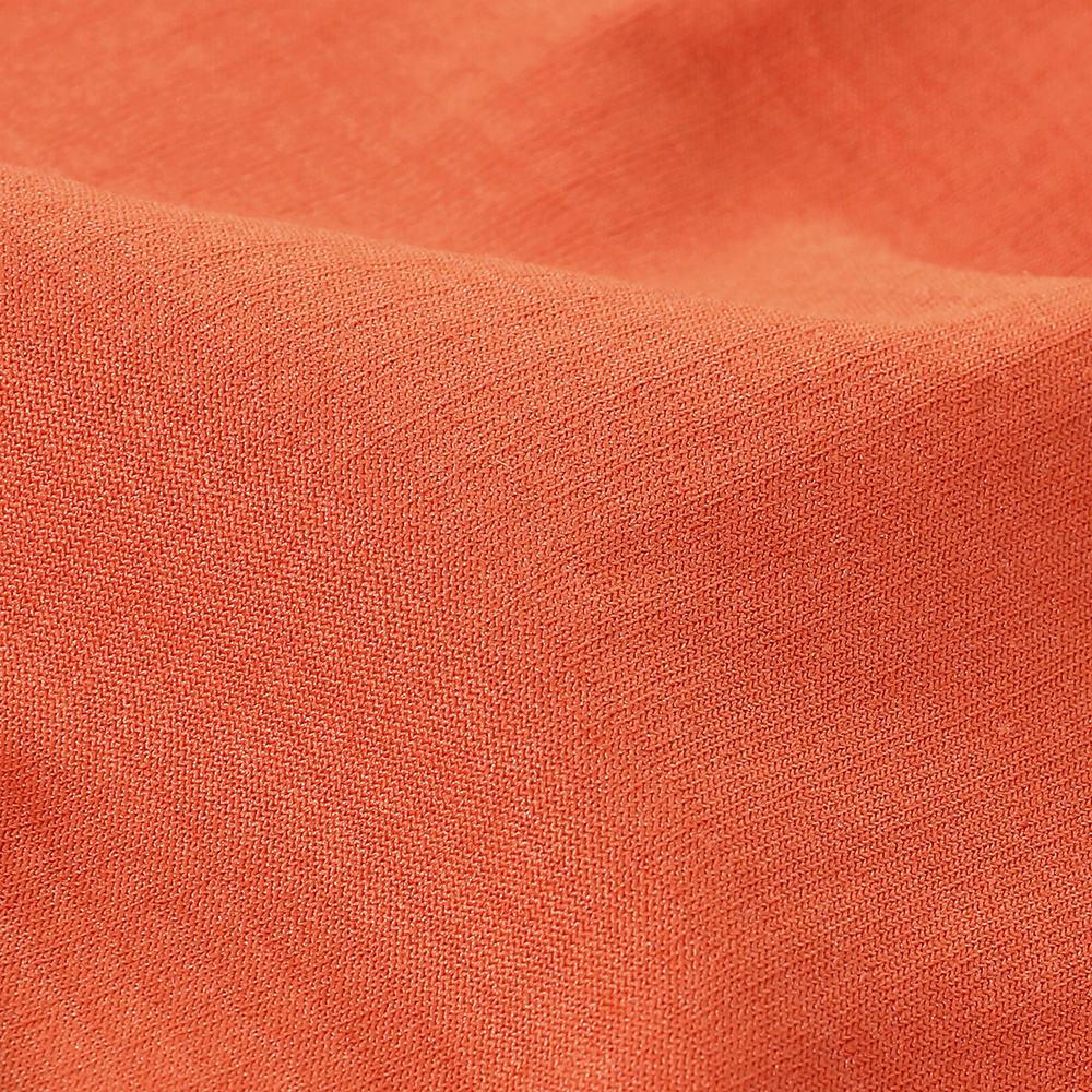 Mikiny The North Face Quest Fleece Panske Oranžové | BYC-097462