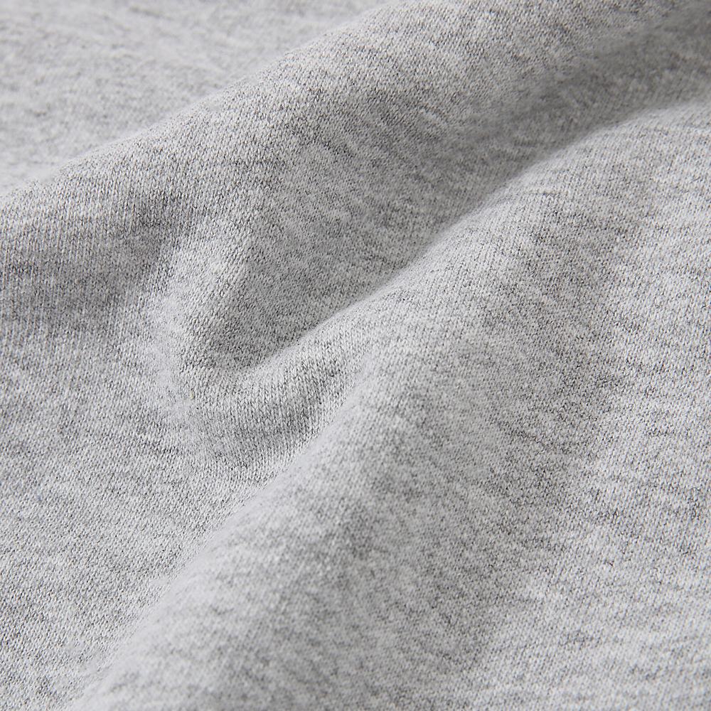Mikiny The North Face Zumu Fleece Panske Svetlo Siva | CIU-965734