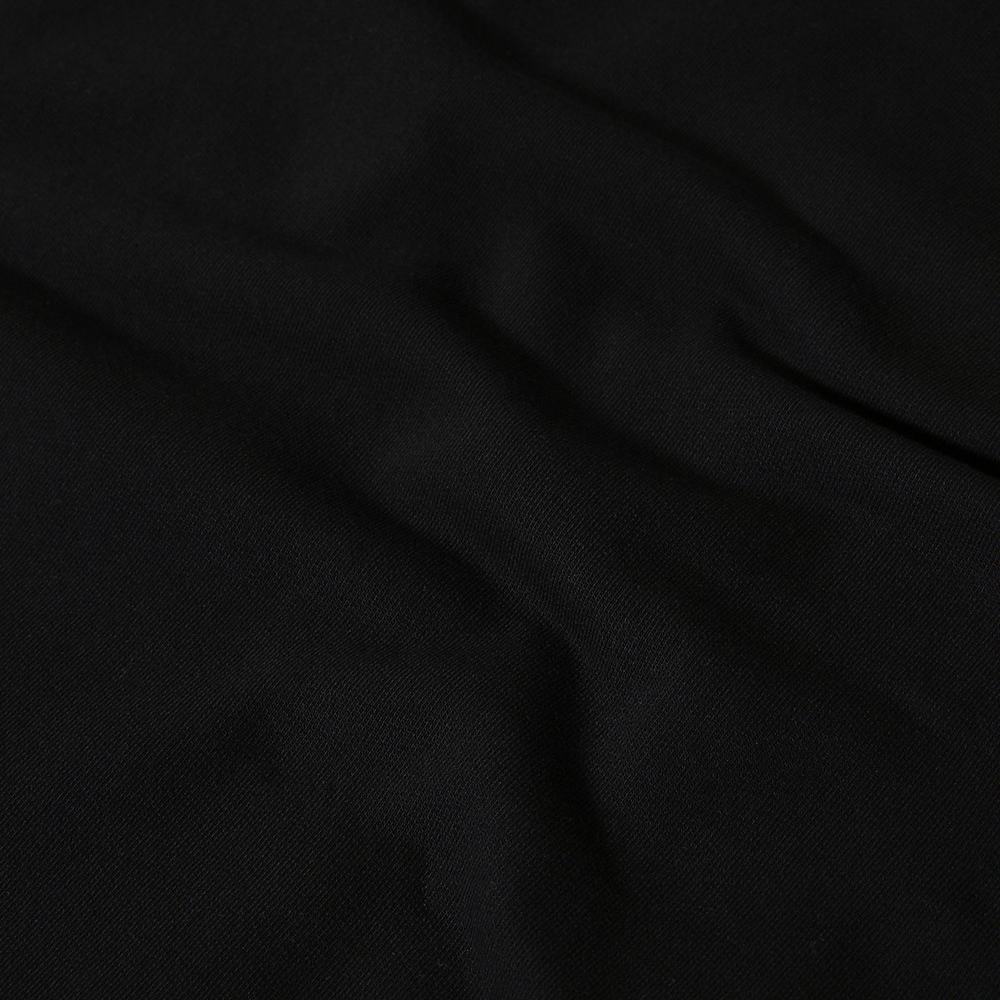 Mikiny The North Face Zumu Fleece Panske Čierne | XCY-471280