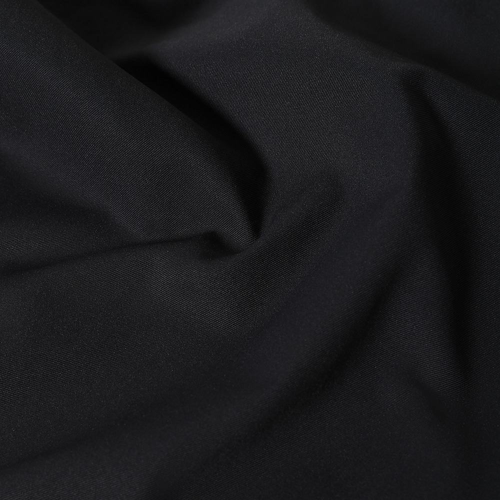 Nohavice The North Face CITY STANDARD MODERN FIT Panske Čierne | ATN-935820