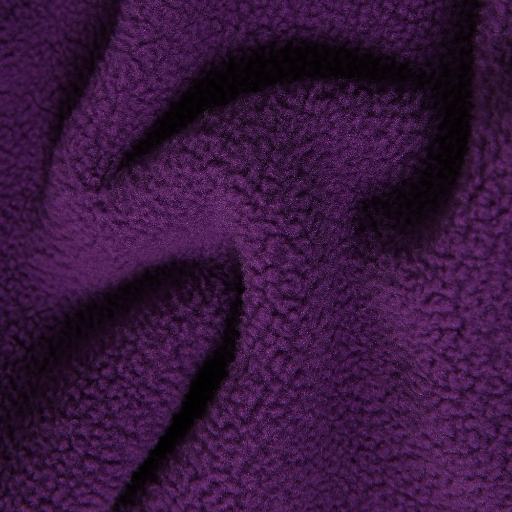 Nohavice The North Face Denali Panske Červené Nachový Oranžové | SVZ-981576