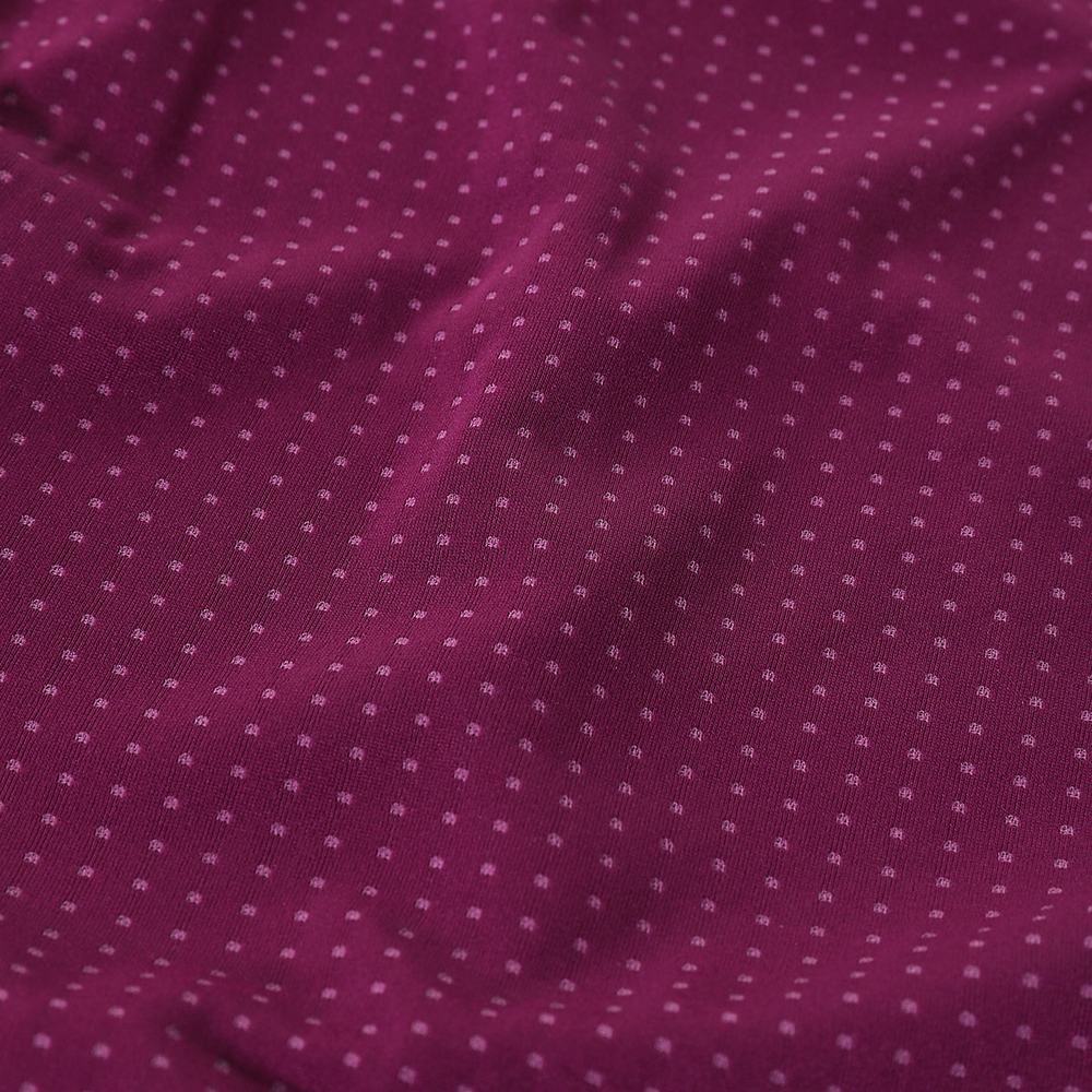 Nohavice The North Face DotKnit Baselayer Damske Nachový | MNY-583491