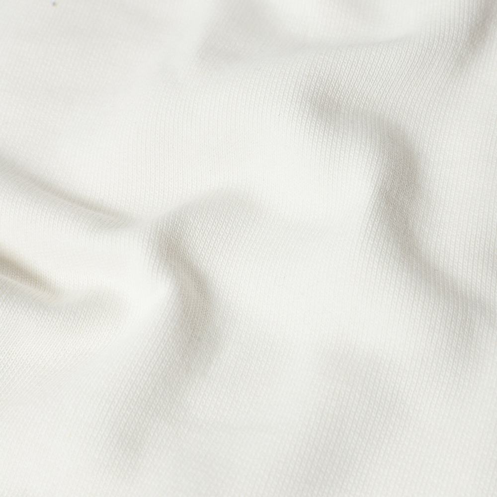Nohavice The North Face Fleece Chlapcenske Biele | CSQ-198467