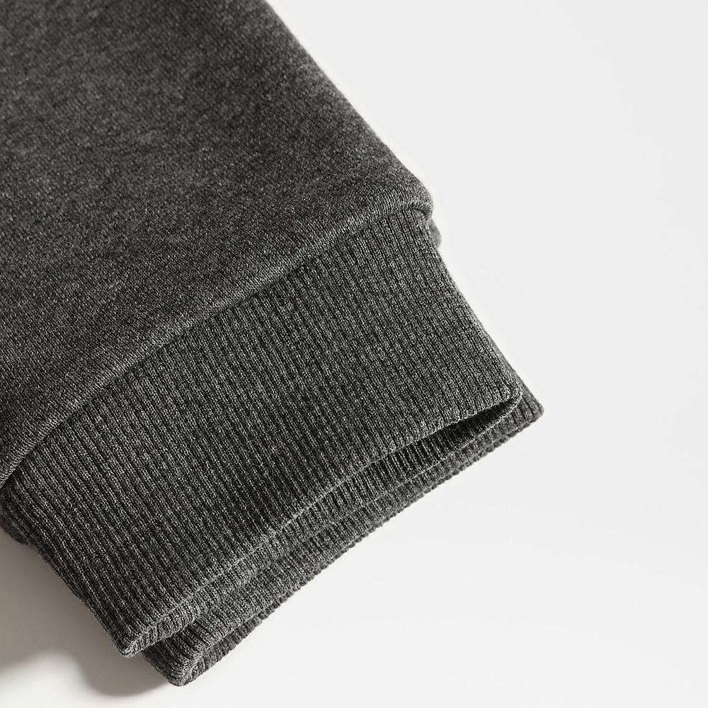 Nohavice The North Face Fleece Dievcenske Siva Biele | JDO-102643