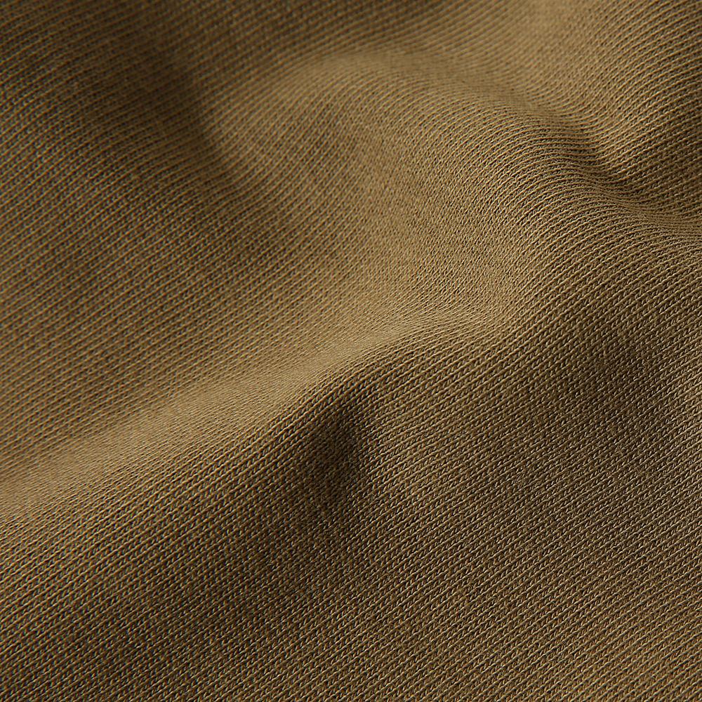 Nohavice The North Face Fleece Dievcenske Olivovo Zelená Zelene Biele | OER-360921
