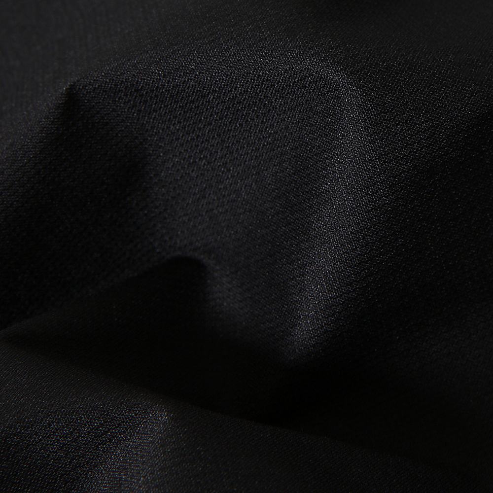 Nohavice The North Face Freedom Insulated Dievcenske Čierne | UQX-356071
