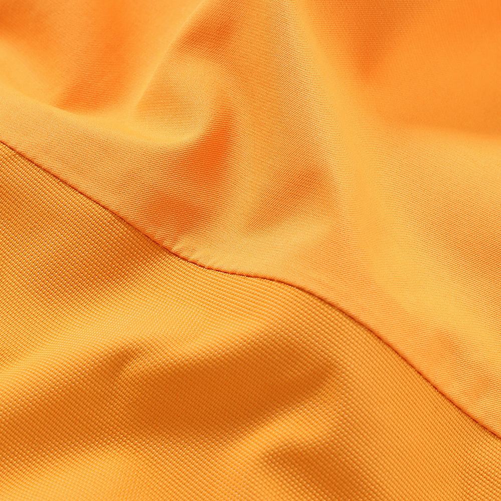Nohavice The North Face Lenado Damske Žlté | IPT-346085