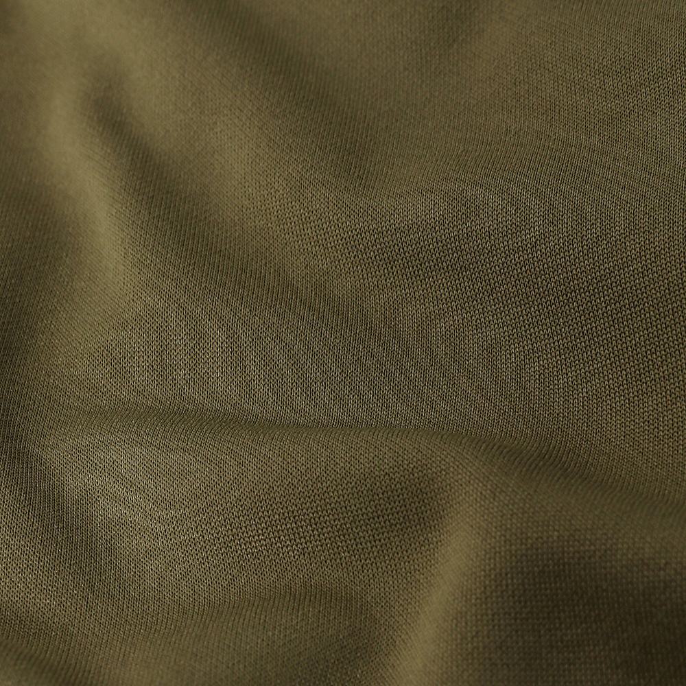 Nohavice The North Face SURGENT JOGGERS Chlapcenske Olivovo Zelená Zelene | JPM-918035