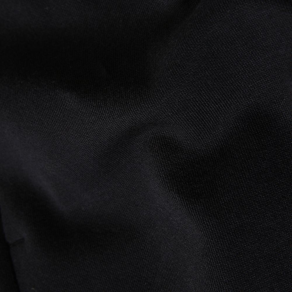 Nohavice The North Face Slacker Joggers Dievcenske Čierne | JCH-345187