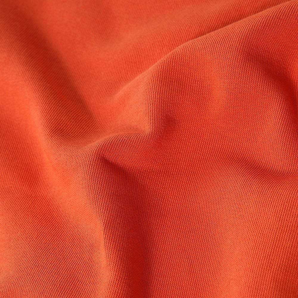 Nohavice The North Face Summer Panske Oranžové | XLF-864903