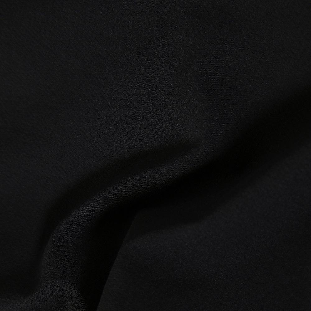 Nohavice The North Face TECH EASY Panske Čierne | TAC-192058
