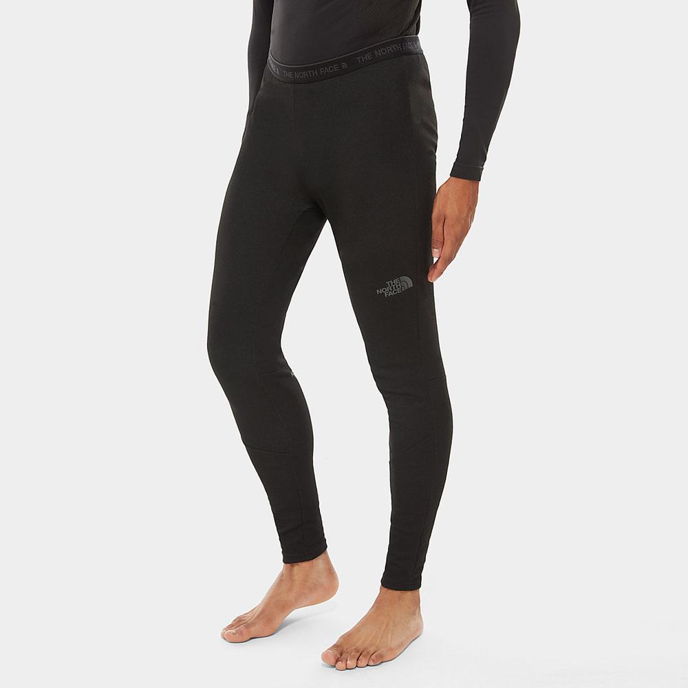 Pancuchy The North Face Easy Panske Čierne | UAG-619580