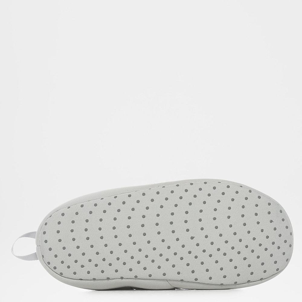 Pantofle The North Face THERMOBALL™ Tent V Mule Damske Siva Biele | WKP-742608