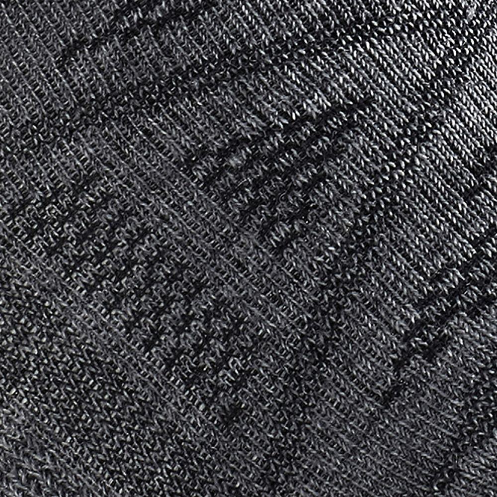 Ponozky The North Face Smartwool Outdoorove Light Crew Panske Siva | ZLR-530817