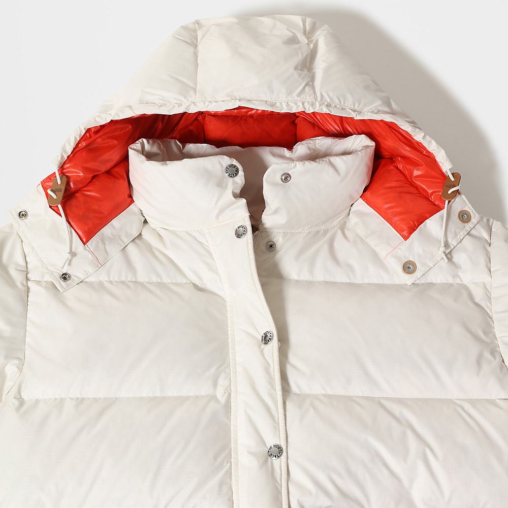 Páperová Bunda The North Face Sierra Parka Duster Damske Zelene Modre Zlate | WNT-092481