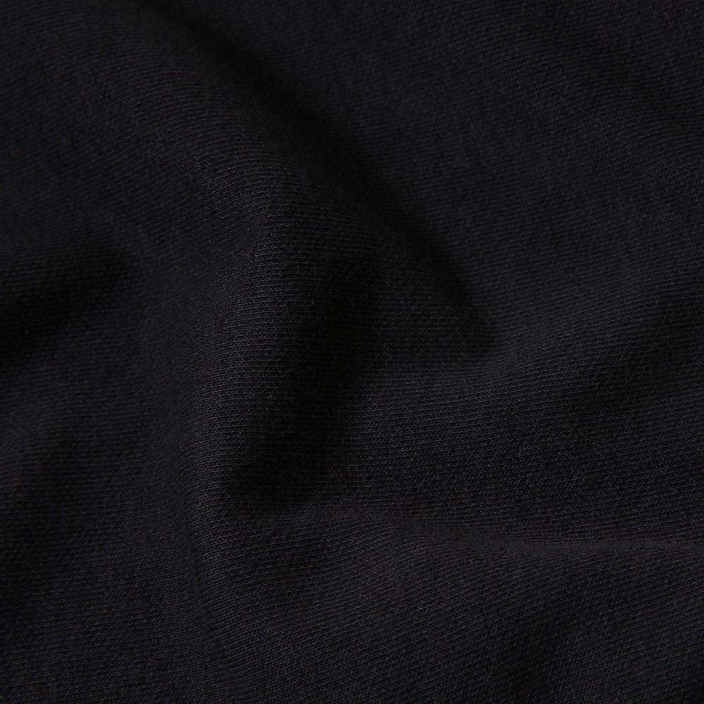 Saty The North Face Slacker Winter Dievcenske Čierne | UDI-859176