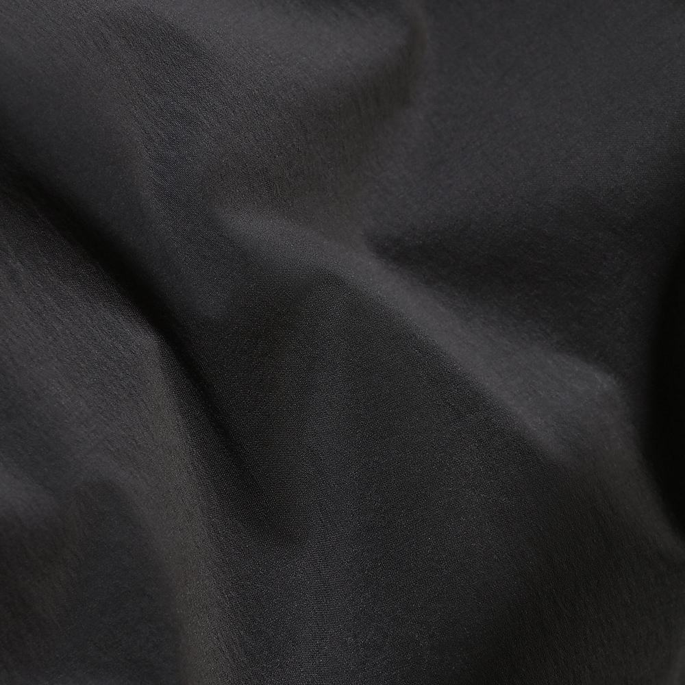 Sortky The North Face Exploration Panske Siva | RYU-817693