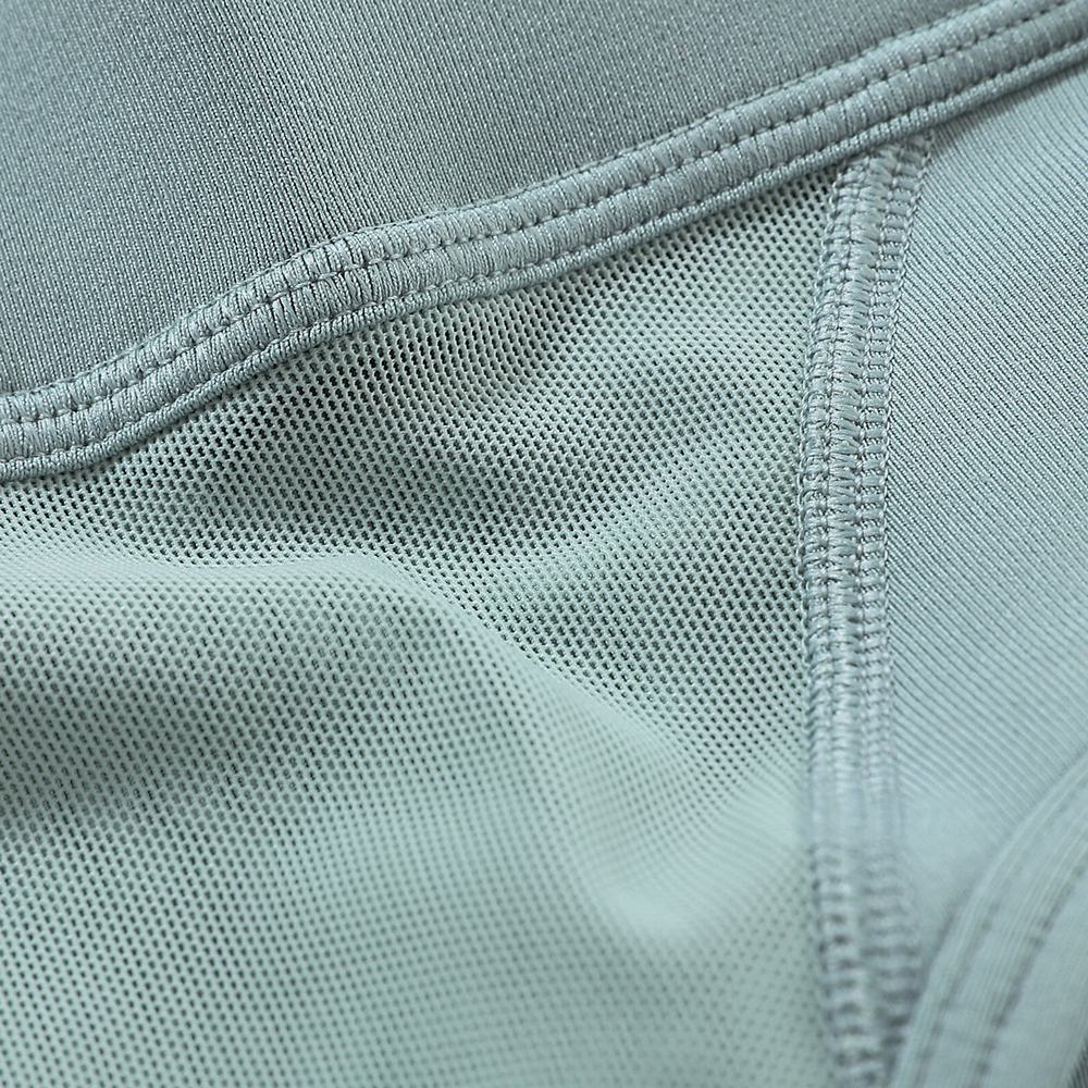 Sportove Podprsenky The North Face Bounce Be Gone Damske Strieborne Modre Biele | DIX-751438