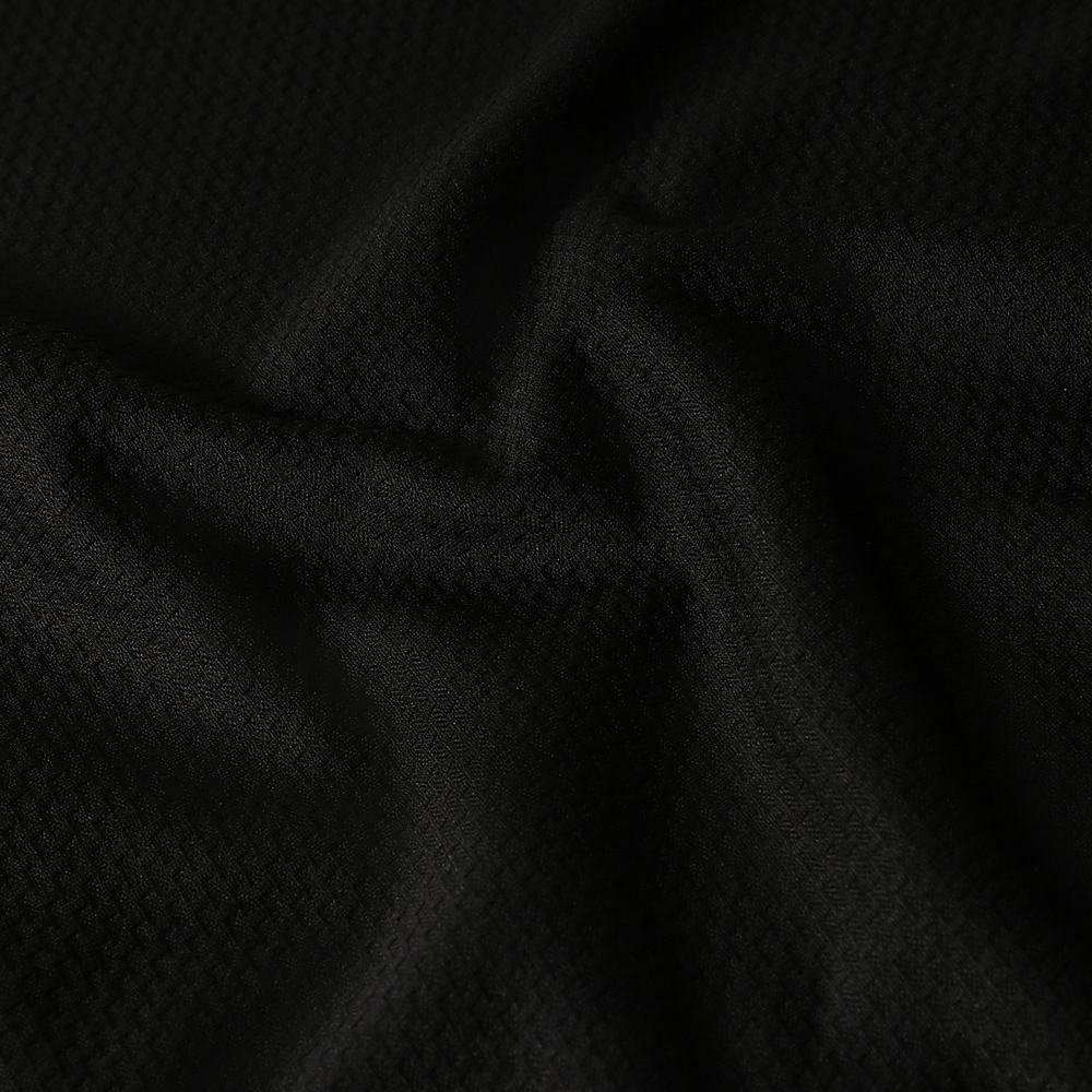 Svetre The North Face MOUNTAIN ATHLETICS Damske Čierne | LDF-296457
