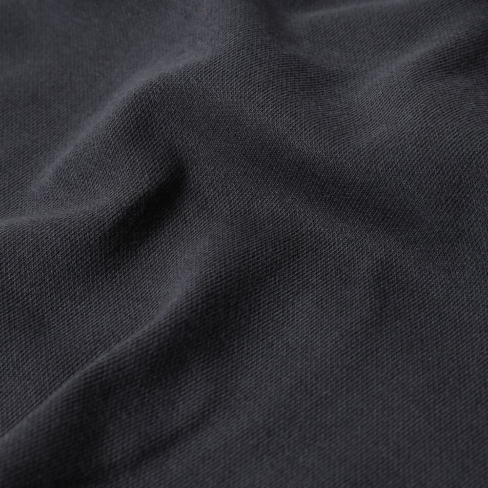 Svetre The North Face SLACKER Chlapcenske Siva Čierne | RCB-187602