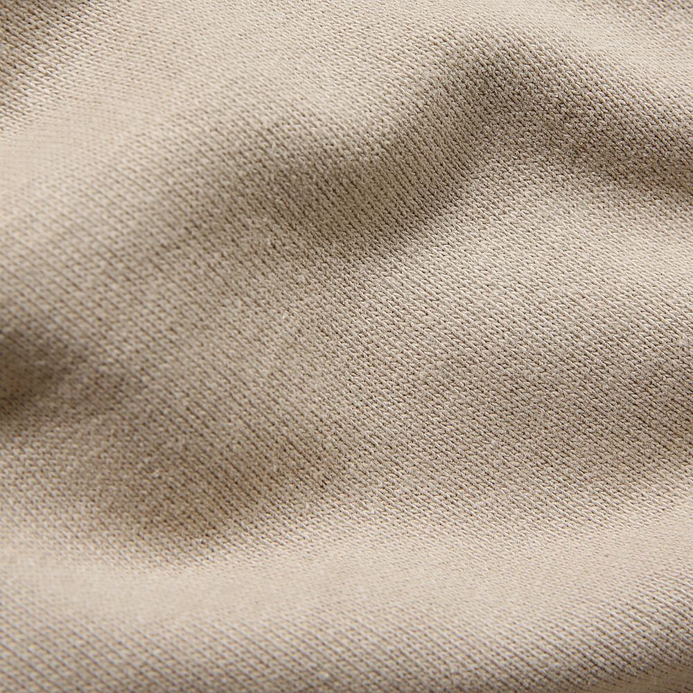 Svetre The North Face Scrap Grafika Damske Svetlo Hnede | SYX-527891