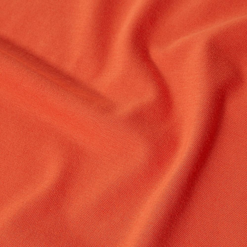 Tielko The North Face Summer Panske Oranžové | IBC-135607