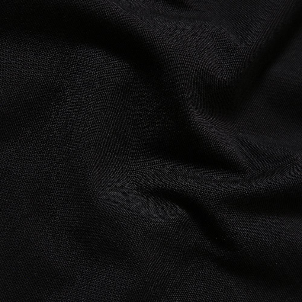 Tricko The North Face Box Chlapcenske Čierne | LFY-439086
