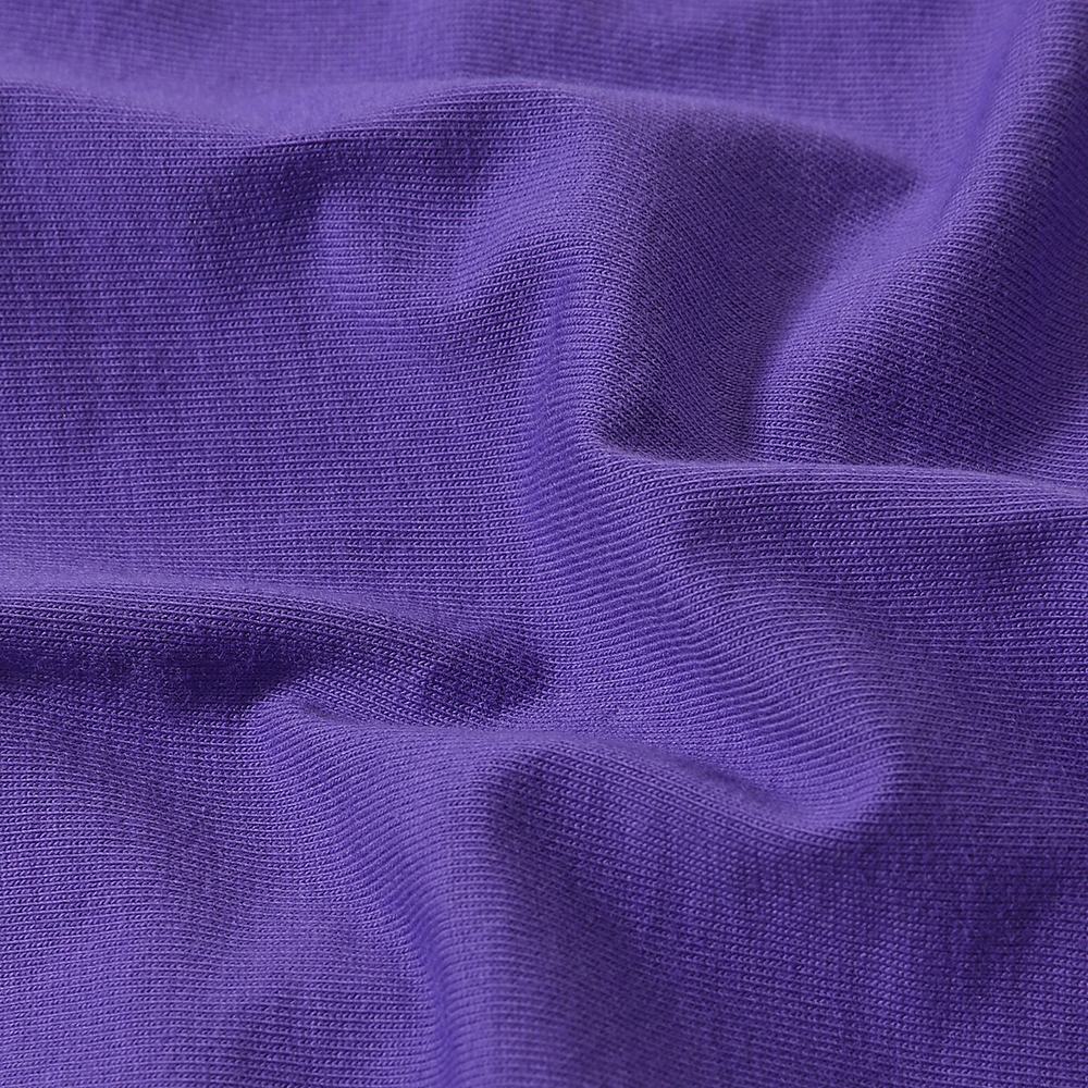Tricko The North Face Colour Block Cropped Damske Nachový | JYA-614829