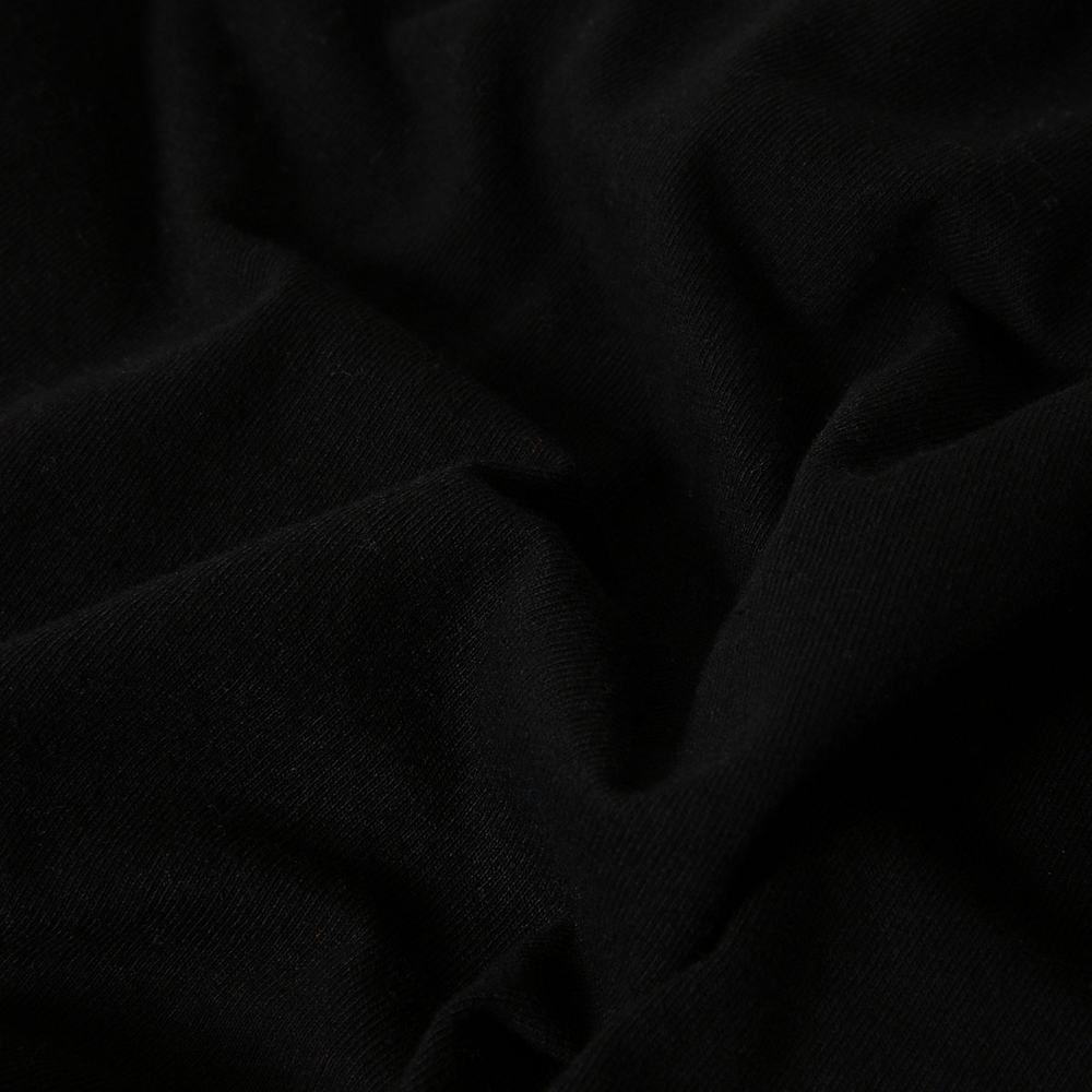 Tricko The North Face EXPEDITION GRAPHIC LONG-SLEEVE Panske Čierne | KLA-260341