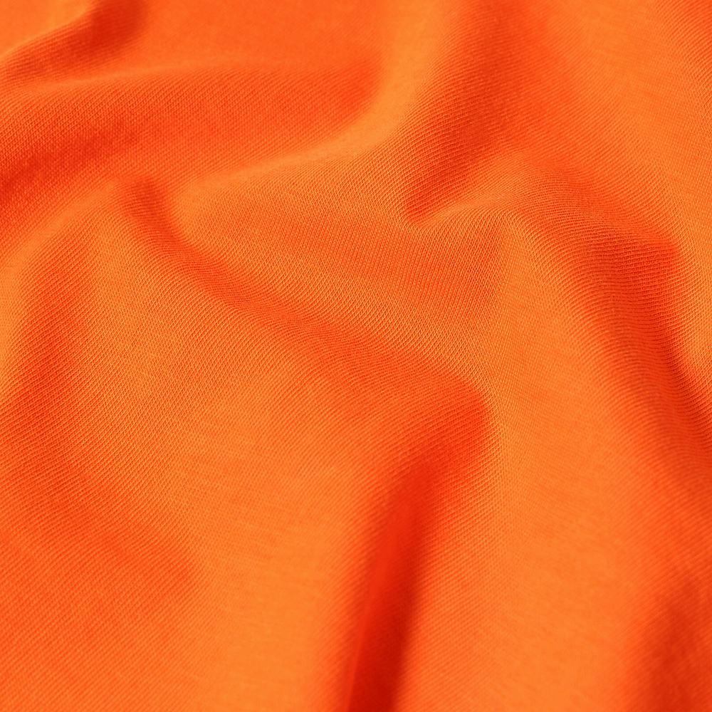 Tricko The North Face Easy Kratke-Sleeve Chlapcenske Červené | GCF-693804