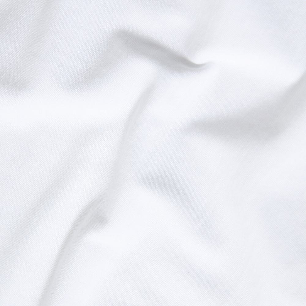 Tricko The North Face Easy Kratke-Sleeve Chlapcenske Biele Zelene | ZXU-453712