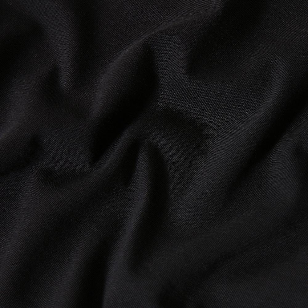 Tricko The North Face Fine Alpine Equipment 3 Panske Čierne | HNK-093528