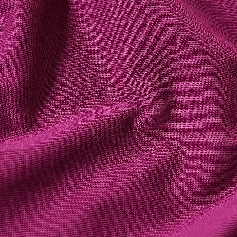 Tricko The North Face Mountain Outline Panske Nachový | HKF-861239