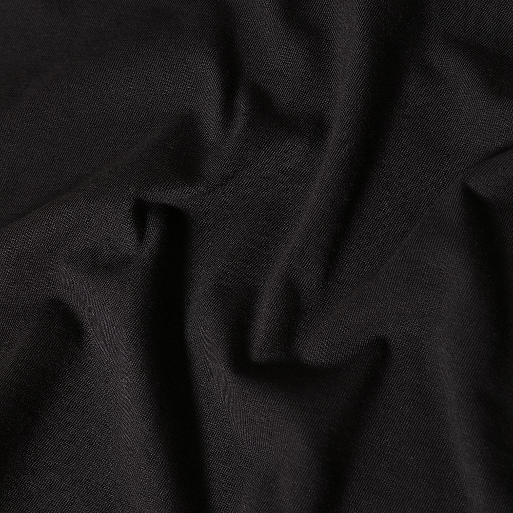 Tricko The North Face New Zumu Long-Sleeve Damske Čierne | BGT-592380