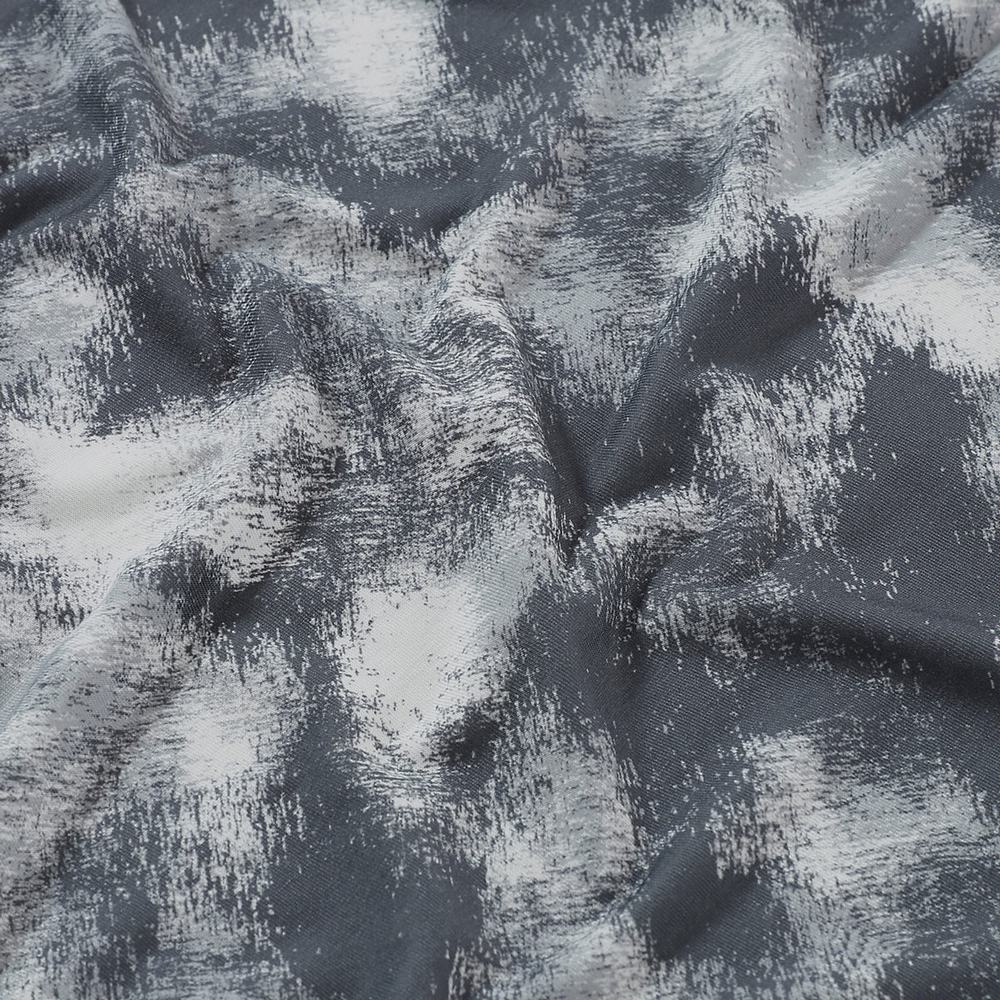 Tricko The North Face Printed Wander Kratke-Sleeve Panske Siva Maskacove | AEZ-630127