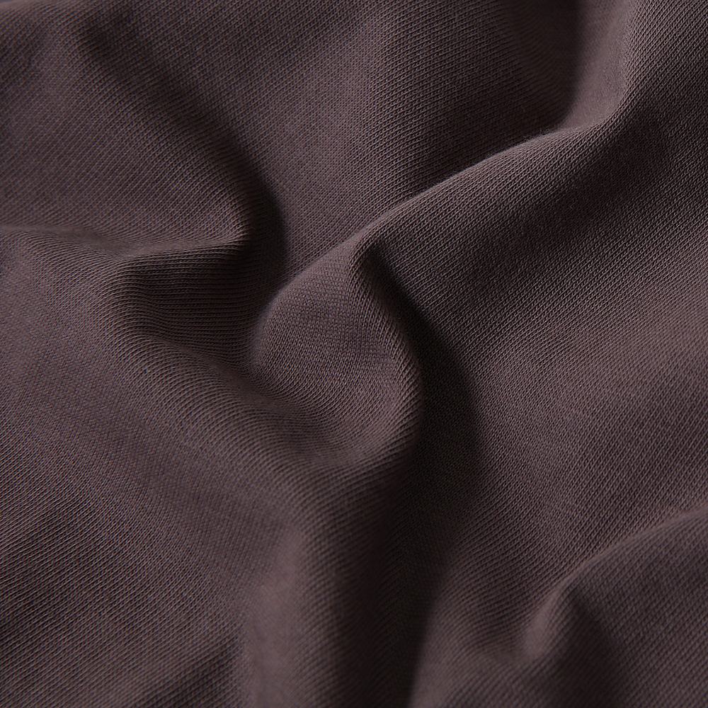 Tricko The North Face Raglan Redbox Panske Tmavo Siva Nachový | XJB-843601