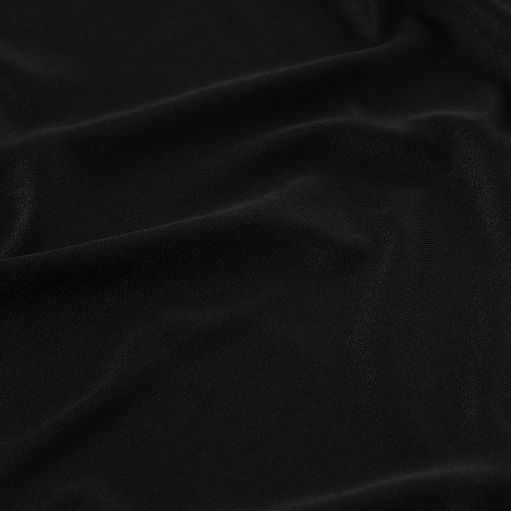 Tricko The North Face Reaxion Easy Panske Čierne | LJP-938245
