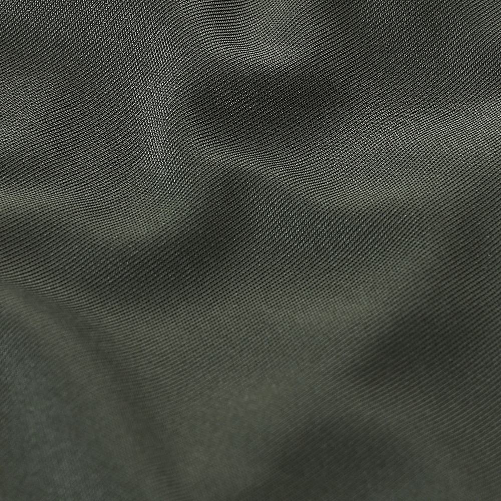 Tricko The North Face Reaxion Easy Panske Olivovo Zelená Zelene | WDG-427891