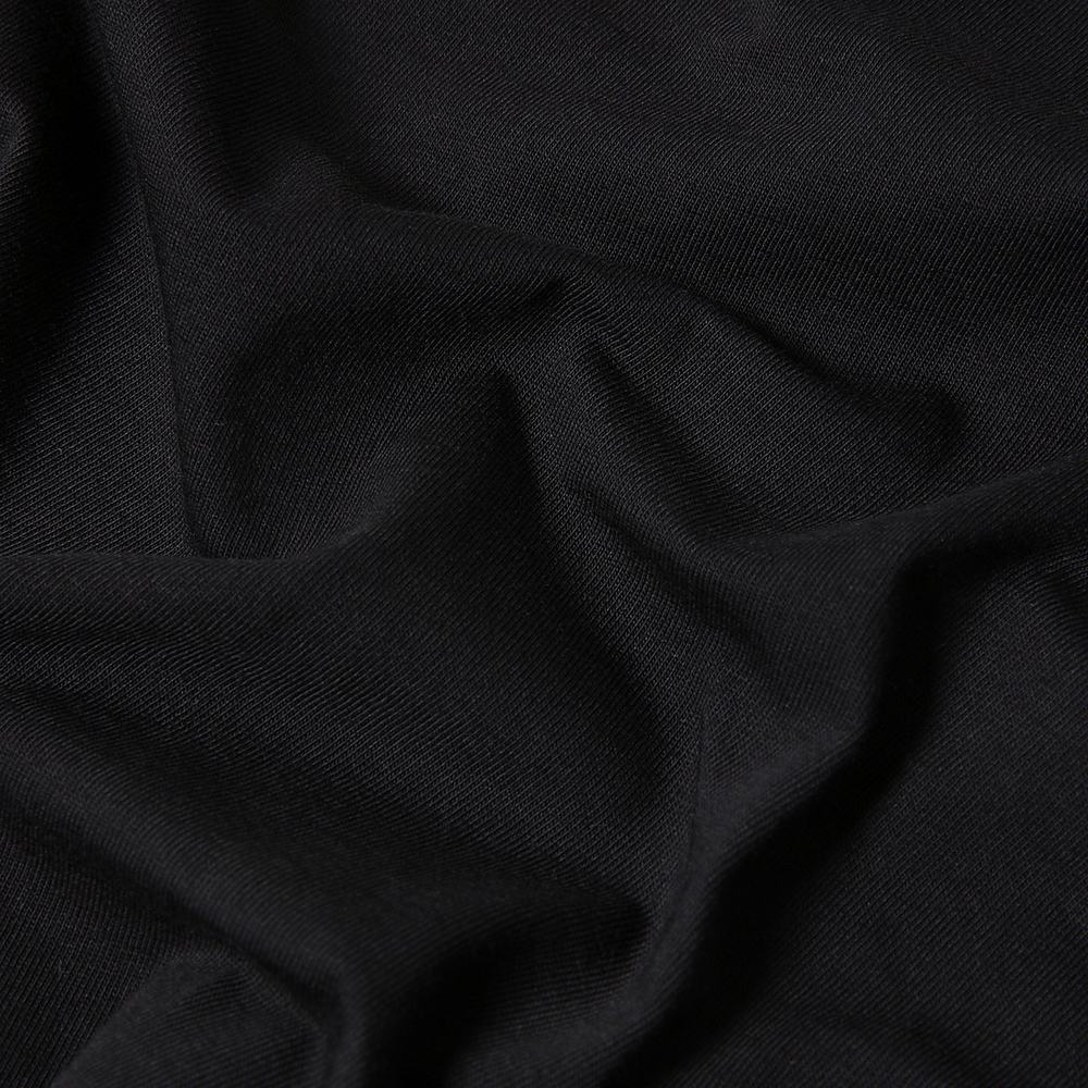 Tricko The North Face Redbox Panske Čierne Maskacove | FKM-720435