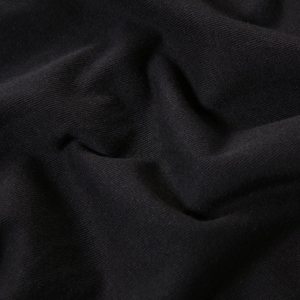 Tricko The North Face Scrap Grafika Panske Čierne | VMS-087195