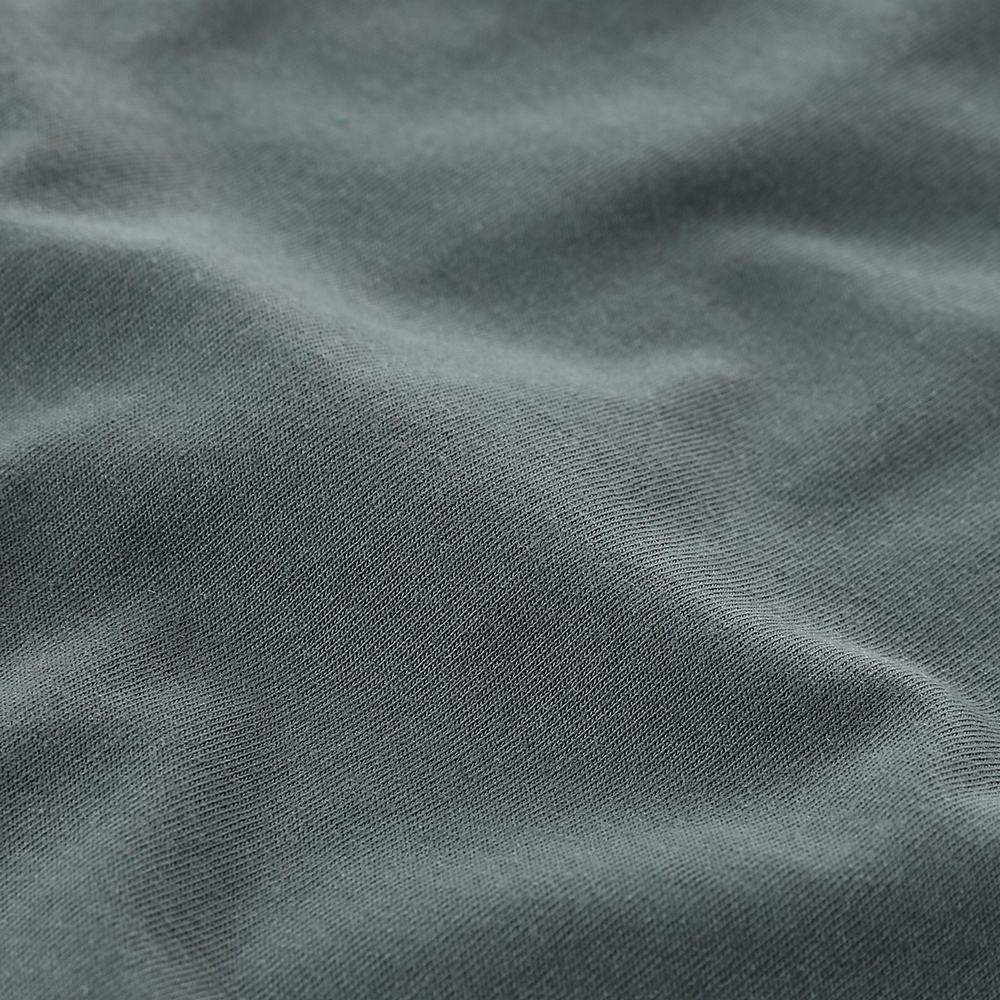 Tricko The North Face Seasonal Long-Sleeve Damske Zelene | FMS-526079