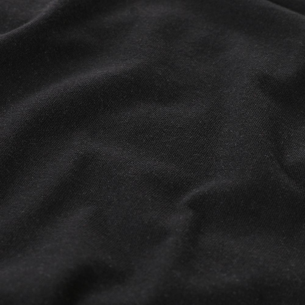 Tricko The North Face Seasonal Long-Sleeve Damske Čierne | QAG-569783