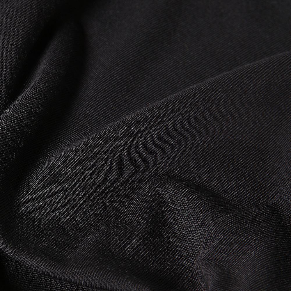 Tricko The North Face TEKWARE Panske Čierne | BQL-461098