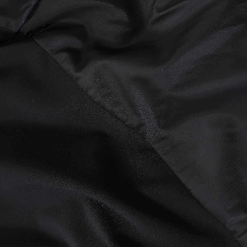 Vetrovka The North Face Winter Warm Damske Čierne | PYI-142905