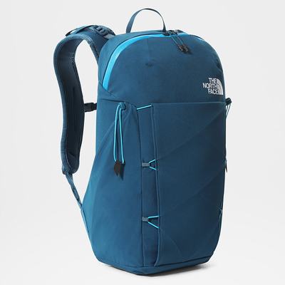 Batohy The North Face ACTIVE TRAIL 20L Damske Modre | OZF-143085