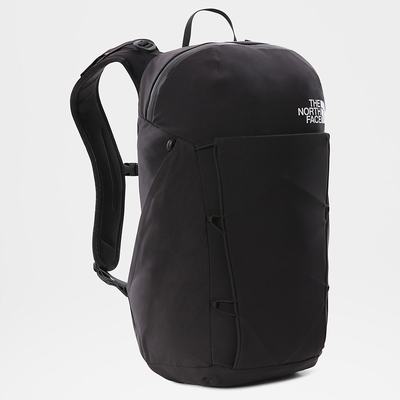 Batohy The North Face ACTIVE TRAIL 20L Damske Čierne | VDY-342561