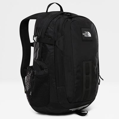Batohy The North Face Hot Shot - Special Edition Chlapcenske Čierne | WJS-214758