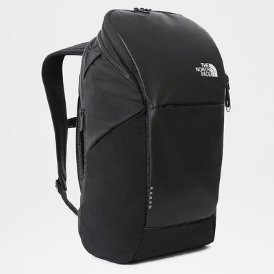 Batohy The North Face KABAN 2.0 Damske Čierne | WTH-703214