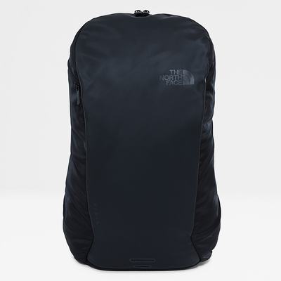 Batohy The North Face Kaban Damske Čierne | MGF-053741