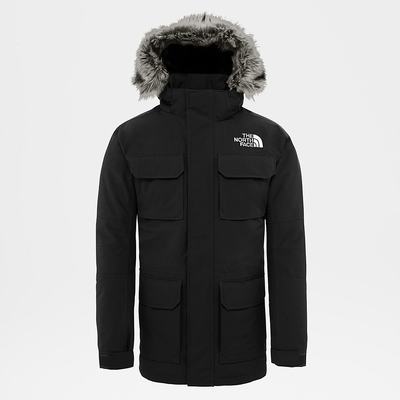 Bundy The North Face El Norte Panske Čierne Biele | HLB-783940